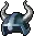 Mithril Viking Helm